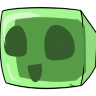 DiamondThePro