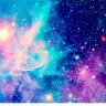 Unicorngirl470