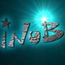 iNub