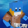 Mudkipbomb