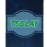 Tsolay
