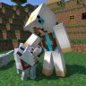 lilzaUnicorn