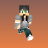 GleekFreek12