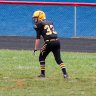 Chase_16757