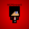 MCPEminer0