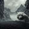 iWolfe