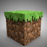 GrassOnDirt