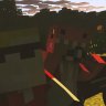 iStrafinqPvP