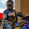 motocicletar1