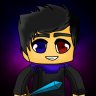 HydrazzMC