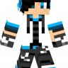 Kaleb_