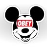 ObeyZion