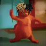 NoThisIsAmanda