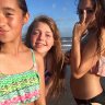 ItsAshlyn