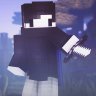Zed13