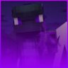 Alwaysfear
