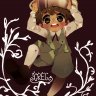 Berry_Harmonic