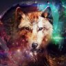JJWolfGaming