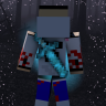 UltimateGamer_64
