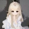 dollminded