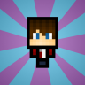 _xXEnderDudeXx_