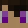 PurpleGaming