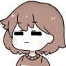 Frisk