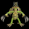0_Exterminator_0