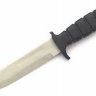 knife