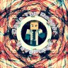 dave_the_reaper