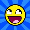 Areeb_Haroon