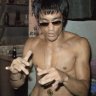 Keboozle