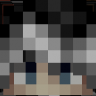 ThatFirstKyle