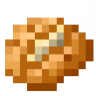 PotatoMaster101