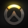 overwatchlover69