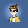 Yellow_Pants