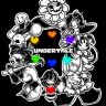 BonusBits