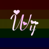 Wij