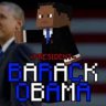 TheRealObama