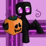 ARBard