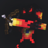 ShadowFlames