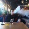 Rifly