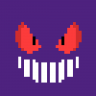CptZino