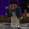 DaCavE
