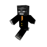 XxWardYYxX