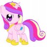 Cutest_Munster
