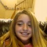 SoccerMonkey24
