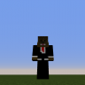 Skipper1031
