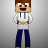 MrChar
