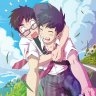 Junjou